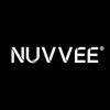 nuvvee
